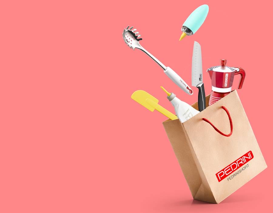 كهرومنزلية