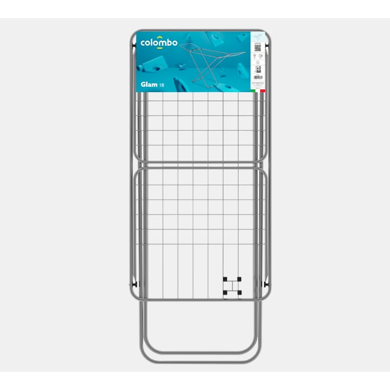 منشرة ملابس